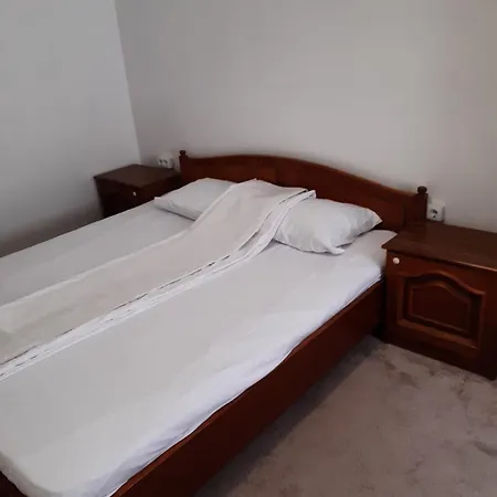 Mamaia * 康斯坦察